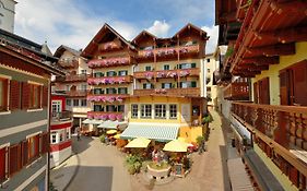 Hotel Zimmerbräu